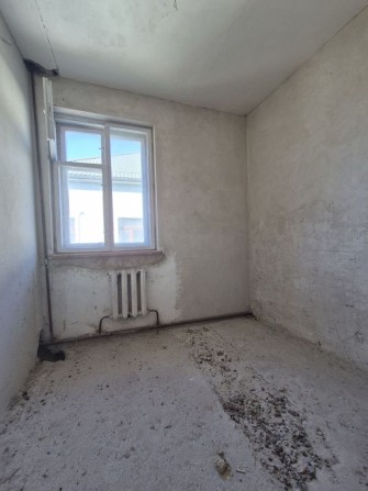 Продаж будинку в Крихівцях . 5 хв до м Івано-Франківськ - фото 1