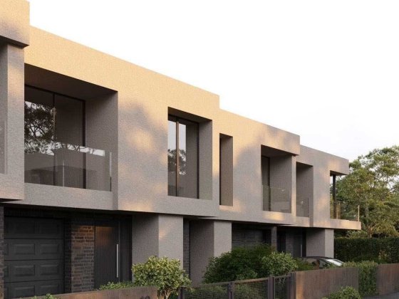 Дуплекс з ділянкою у ТОП локації! Угорники