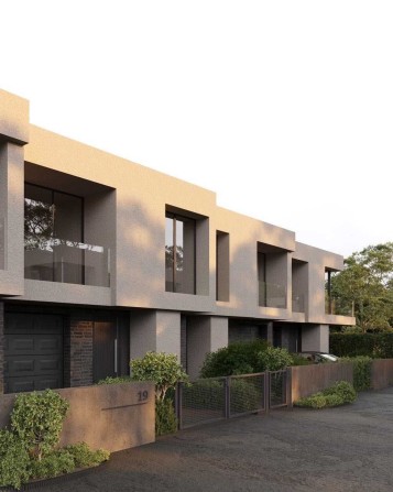 Дуплекс з ділянкою у ТОП локації! - фото 1