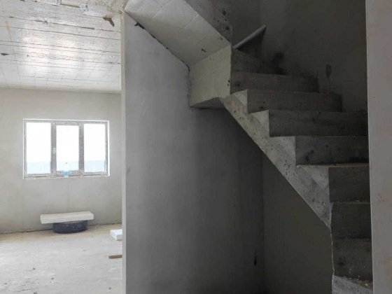 ЗДАНИЙ Таунхаус в с. Вовчинці. Волчинец