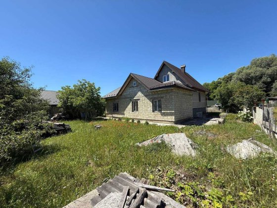 Продається дачний будинок. с.Крихівці с.т. Керамік. Криховцы