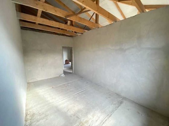 ГОТОВИЙ квадрохаус з повністю ПРИВАТНИМ ДВОРОМ! Криховцы