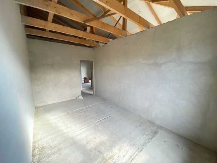 ГОТОВИЙ квадрохаус з повністю ПРИВАТНИМ ДВОРОМ! - фото 1