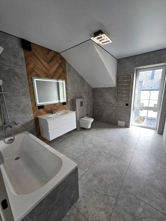 Терміново! ВИГІДНА ціна! Стильний ТАУНХАУС з євроремонтом! - фото 1