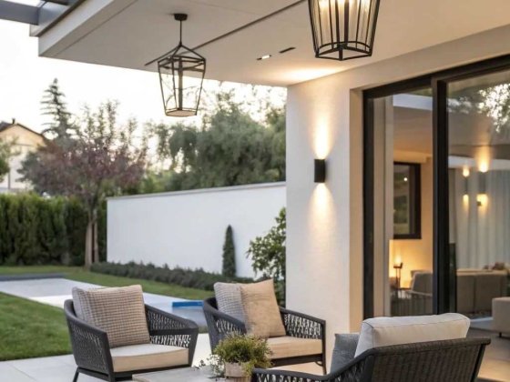 ОСОБНЯК у Крихівцях, розтермінування 2 РОКИ! Крихівці