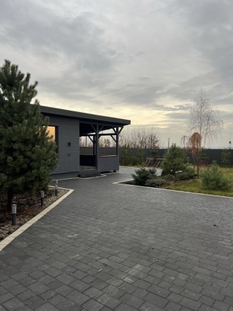 Продаж Будинку З Земляною Ділянокю - фото 1