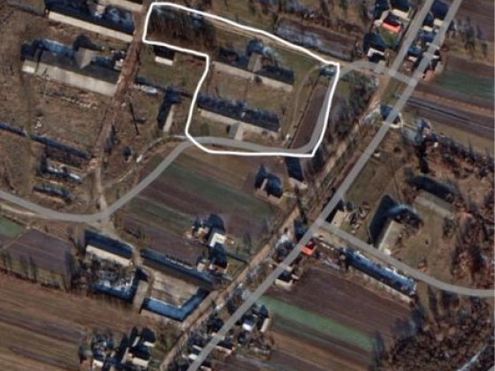 Продаж Корівника Надвірна