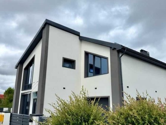 Продаж будинку в  с. Крихівці / 5 хв до міста Криховцы