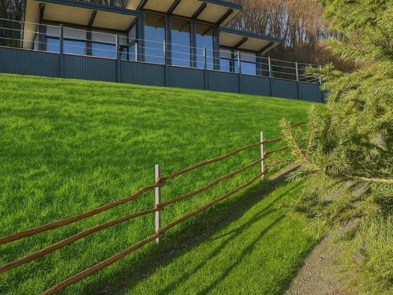 Продаж будинку в м. Косів Косів