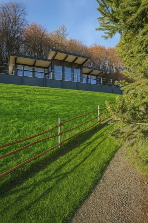 Продаж будинку в м. Косів - фото 1