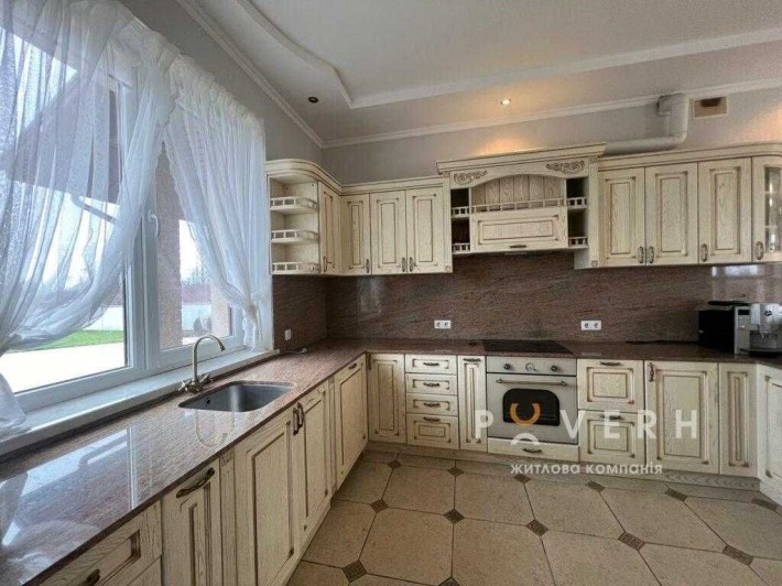 Продаж будинку в Микитинцях - фото 1