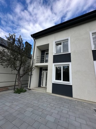 Готовий Дуплекс в Микитинцях - фото 1