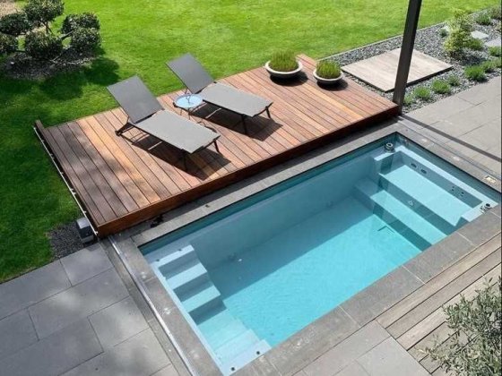 Таунхаус з БАСЕЙНОМ на території! РОЗТЕРМІНУВАННЯ! Микитинці