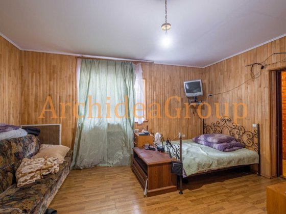 Продаж 3-х поверхової садиби,  Татарів, Івано-Франківська обл. Татарів