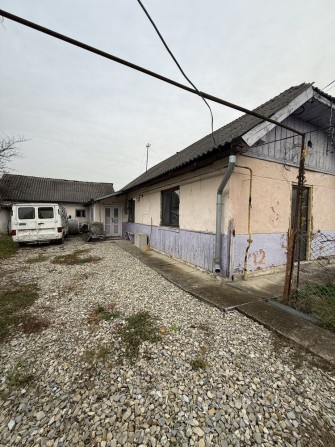 Будинок в Загвізді - фото 1