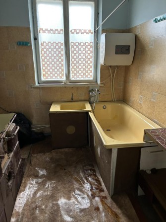 Продам будинок в селі Вікняни - фото 1