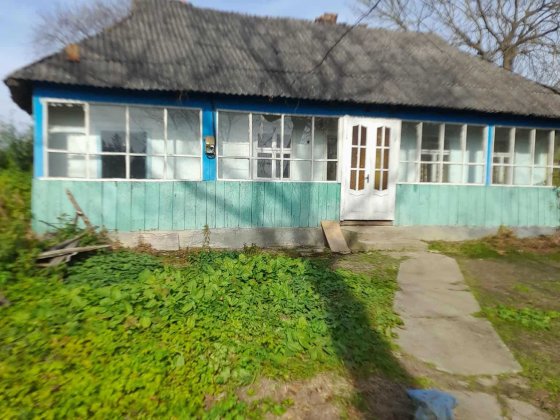Продається будинок Снятин