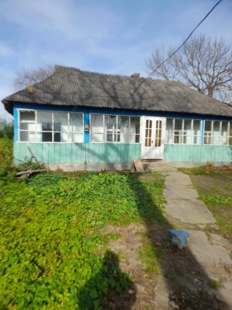 Продається будинок - фото 1