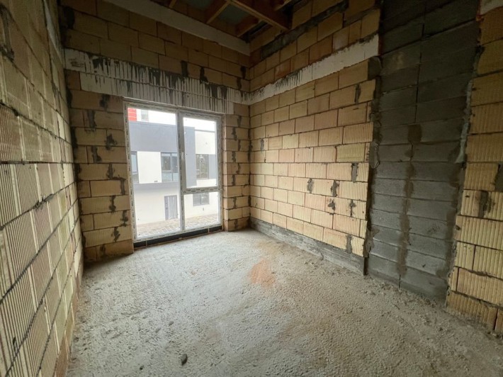 Таунхаус 75м2! Готовий! Без комісії! - фото 1