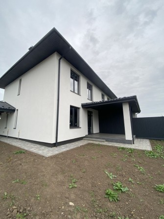 Продаж дуплексів в Білогородці | БЕЗ КОМІСІЇ від забудовника - фото 1