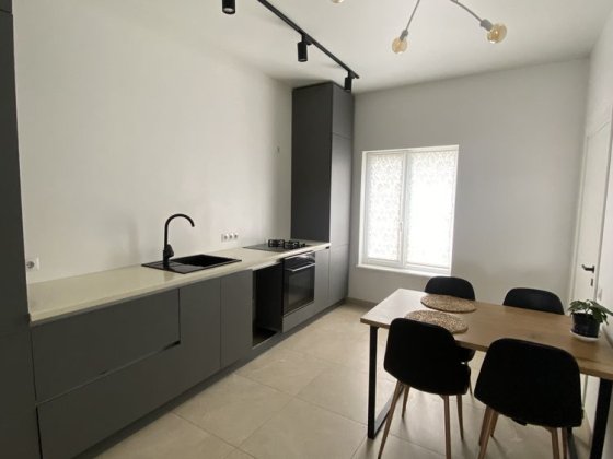 Без %! Продаж таунхаусу Святопетрівське КМ Щаслива вулиця Євідновлення Святопетрівське