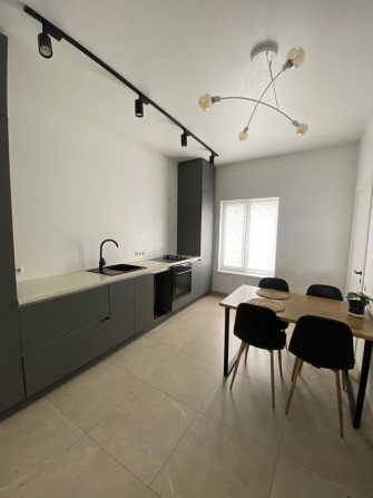 Без %! Продаж таунхаусу Святопетрівське КМ Щаслива вулиця Євідновлення - фото 1