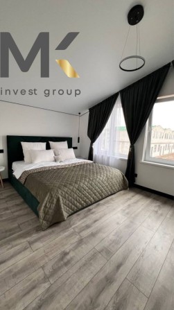 Таунхаус з ремонтом Білогородка - фото 1