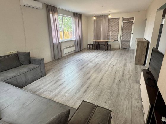 Продаж будинок Святопетрівське готовий для комфотного життя Святопетровское