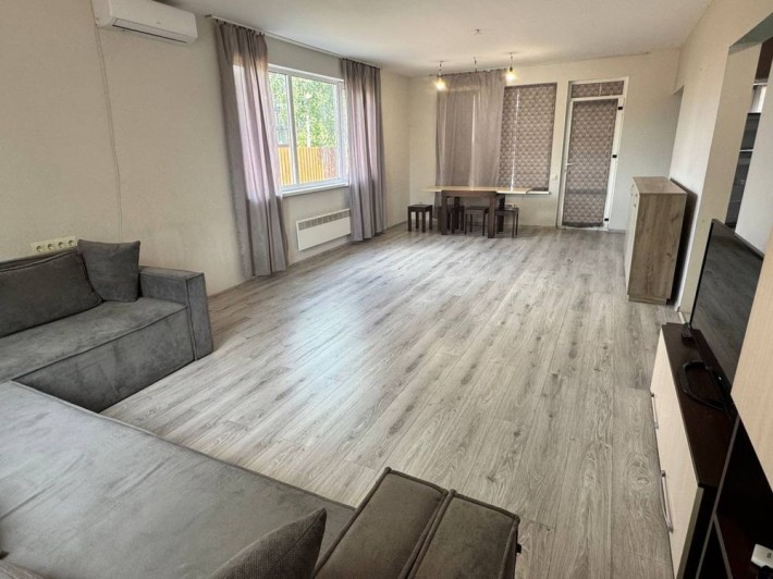 Продаж будинок Святопетрівське готовий для комфотного життя - фото 1