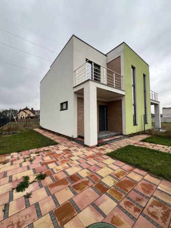 Продаж дуплекса у тихомі місці. БЕЗ КОМІСІЇ. - фото 1