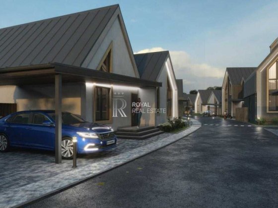 Продаж Будинку 90м2 с. Крюківщина 3 сотки КМ Свій Дім Без Комісії Крюковщина