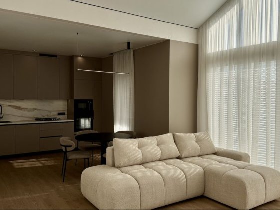 Продажа дома с ремонтом в Гатном! Без комиссии! Теремки 15 мин Гатное