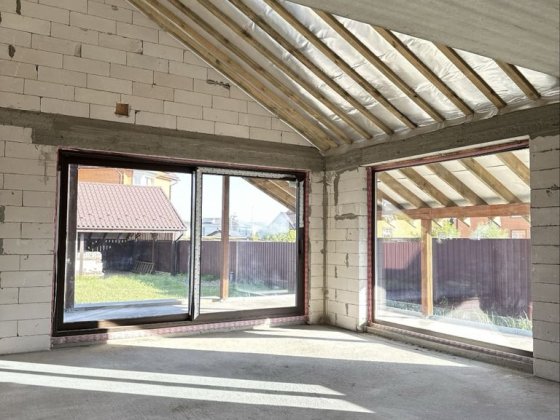 Будинок Гатне/ 240м2/8 соток/ Без комісії Гатное