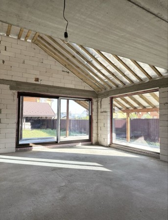 Будинок Гатне/ 240м2/8 соток/ Без комісії - фото 1