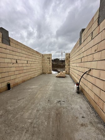 ‼️БЕЗ % Продаж таунхауса від забудовника‼️ - фото 1