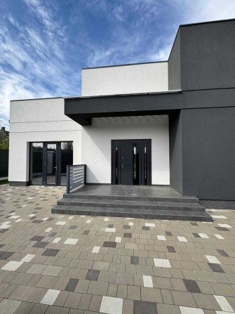 Продаж будинку с. Козин Київська область. - фото 1