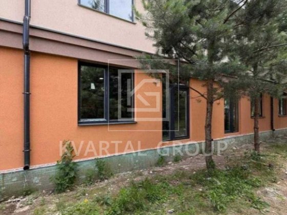 Продаю таунхаус за вигідною ціною в закритому комплексі ! Без комісії! Ворзель