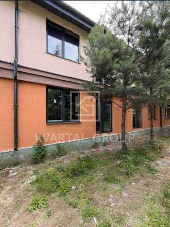 Продаю таунхаус за вигідною ціною в закритому комплексі ! Без комісії! - фото 1