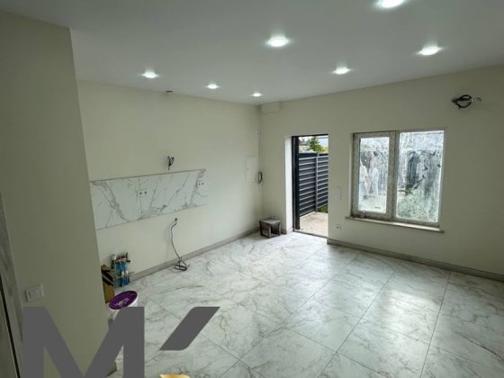 Таунхаус з ремонтом 58000$ Білогородка Белогородка
