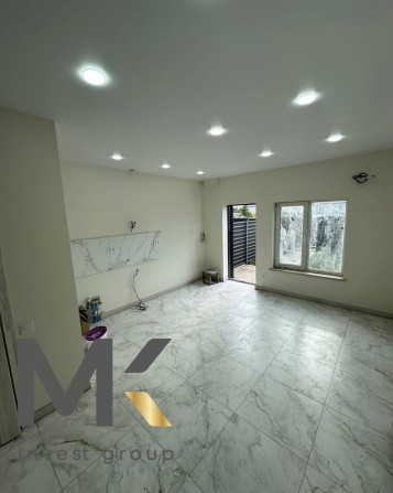 Таунхаус з ремонтом 58000$ Білогородка - фото 1