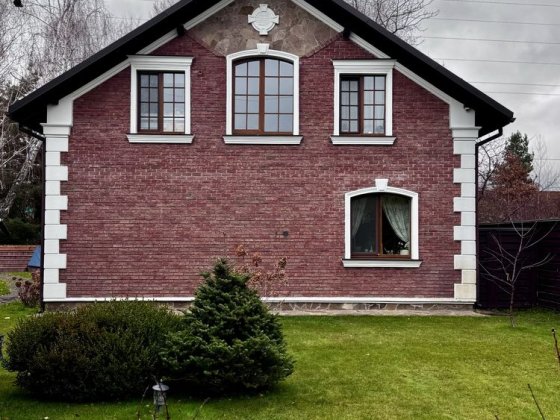 Без комісії! Продаж будинку! Козин, Дамба ! Козин