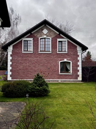 Без комісії! Продаж будинку! Козин, Дамба ! - фото 1