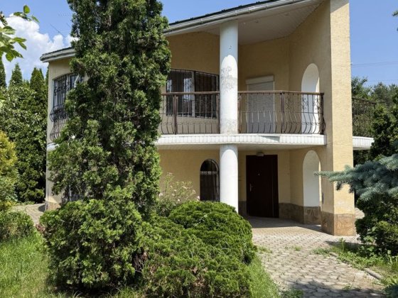 Продаж Будинок дачний, Козин власний вихід на річку Козинка Козин