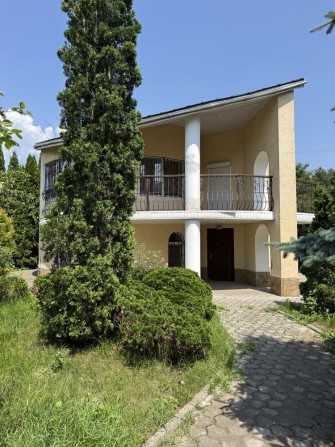 Продаж Будинок дачний, Козин власний вихід на річку Козинка - фото 1