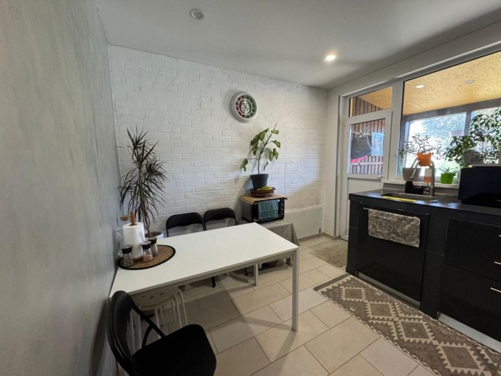 Супер Продаж! Таунхаус Крюківщина Крючок‼️ - фото 1