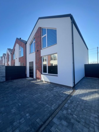 Таунхаус єОселя! Білогородка - фото 1