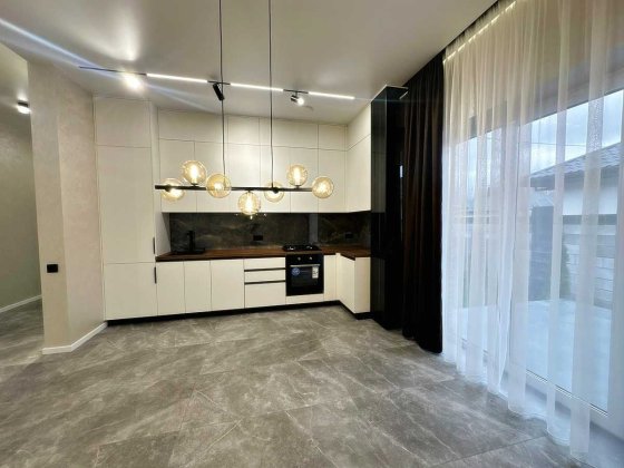 Одноповерховий КОТЕДЖ  з сучасним ремонтом у КМ Ворзеля! ГАЗ, БЕЗ % Ворзель