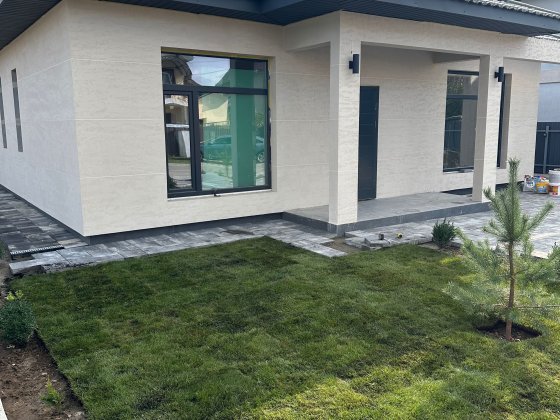 Будинок на продаж Святопетровское