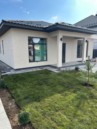 Будинок на продаж - фото 1