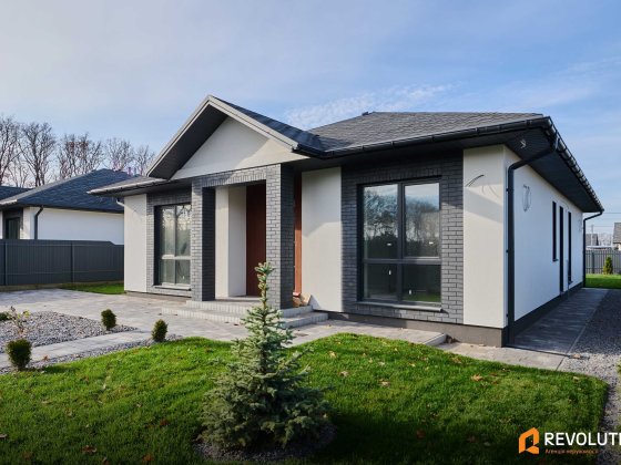 Без комісії%/Продаж будинку/вул.Благовісна 4/Крюківщина Крюківщина